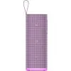 Акустическая система Xiaomi Sound Play Purple (1208786) изображение 4