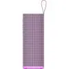 Акустическая система Xiaomi Sound Play Purple (1208786) изображение 5