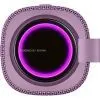 Акустическая система Xiaomi Sound Play Purple (1208786) изображение 6