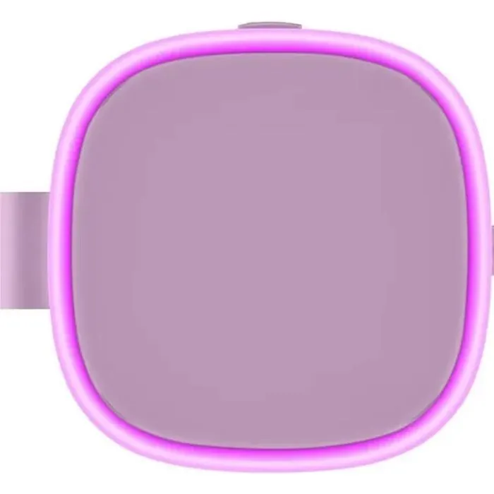 Акустическая система Xiaomi Sound Play Purple (1208786) изображение 7