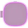 Акустическая система Xiaomi Sound Play Purple (1208786) изображение 7