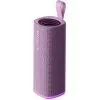 Акустическая система Xiaomi Sound Play Purple (1208786)