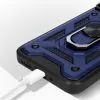 Чехол для мобильного телефона BeCover Military Motorola Moto G86 Power Blue (716112) изображение 5