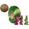 Пластик для 3D-принтера Spectrum PLA Magic Silk ReFill 1.75mm 1kg Magenta Blossom (81423) изображение 3