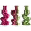 Пластик для 3D-принтера Spectrum PLA Magic Silk ReFill 1.75mm 1kg Magenta Blossom (81423) изображение 4