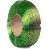 Пластик для 3D-принтера Spectrum PLA Magic Silk ReFill 1.75mm 1kg Magenta Blossom (81423)