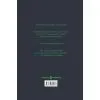 Книга Клуб Отелло - Джей Ді Пеннінгтон Yakaboo Publishing (9786178809317) изображение 2