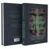 Книга Клуб Отелло - Джей Ді Пеннінгтон Yakaboo Publishing (9786178809317) изображение 3