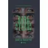 Книга Клуб Отелло - Джей Ді Пеннінгтон Yakaboo Publishing (9786178809317)