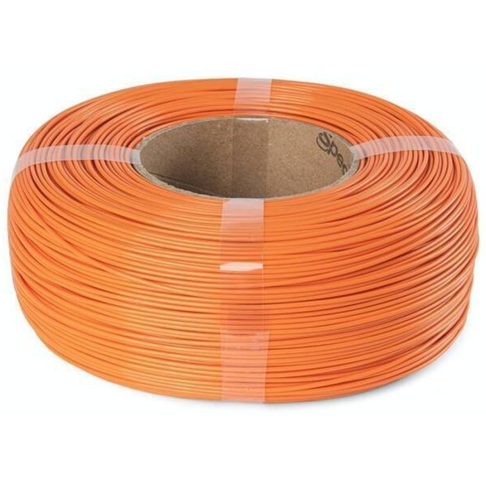 Пластик для 3D-принтера Spectrum rPLA 1.75mm 1kg ReFill Blue, Signal (81303) изображение 2