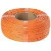Пластик для 3D-принтера Spectrum rPLA 1.75mm 1kg ReFill Orange, Yellow (81307) изображение 2
