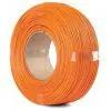 Пластик для 3D-принтера Spectrum rPLA 1.75mm 1kg ReFill Orange, Yellow (81307)