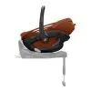 Автокресло Maxi-Cosi Coral Slide Pro Copper Terra (8441129110)