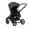 Коляска TUTIS 2 в 1 Mio 3 Plus (Essential Coffee Brown) (1622024) изображение 6