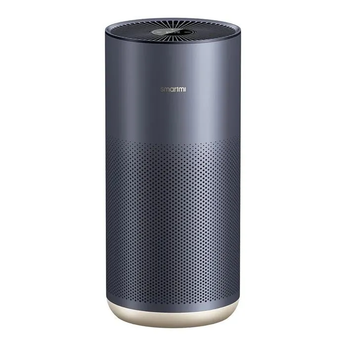 Очисник повітря SmartMi AP5070DBEU (Air Purifier 2 KQJHQ02ZM)