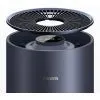 Очисник повітря SmartMi AP5070DBEU (Air Purifier 2 KQJHQ02ZM) зображення 2