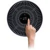 Очисник повітря SmartMi AP5070DBEU (Air Purifier 2 KQJHQ02ZM) зображення 3