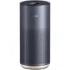 Очисник повітря SmartMi AP5070DBEU (Air Purifier 2 KQJHQ02ZM)