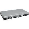 Портативная газовая плитка Outwell Kirishima Trio (651267) (932202) изображение 4