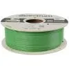 Пластик для 3D-принтера Spectrum PLA Nature 1.75mm 1kg Green, ALGAE NORI (80933) изображение 2