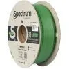 Пластик для 3D-принтера Spectrum PLA Nature 1.75mm 1kg Green, ALGAE NORI (80933)
