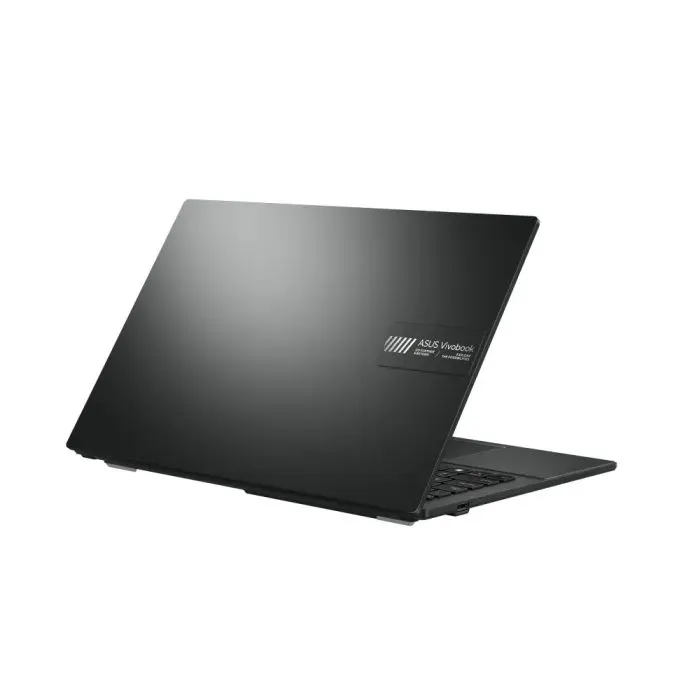 Ноутбук ASUS Vivobook GO 15 E1504FA-BQ5275 (90NB0ZR2-M07KK0) изображение 2