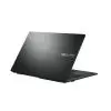 Ноутбук ASUS Vivobook GO 15 E1504FA-BQ5275 (90NB0ZR2-M07KK0) изображение 2