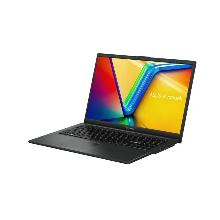 Ноутбук ASUS Vivobook GO 15 E1504FA-BQ5275 (90NB0ZR2-M07KK0) изображение 3