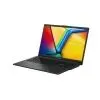 Ноутбук ASUS Vivobook GO 15 E1504FA-BQ5275 (90NB0ZR2-M07KK0) изображение 3