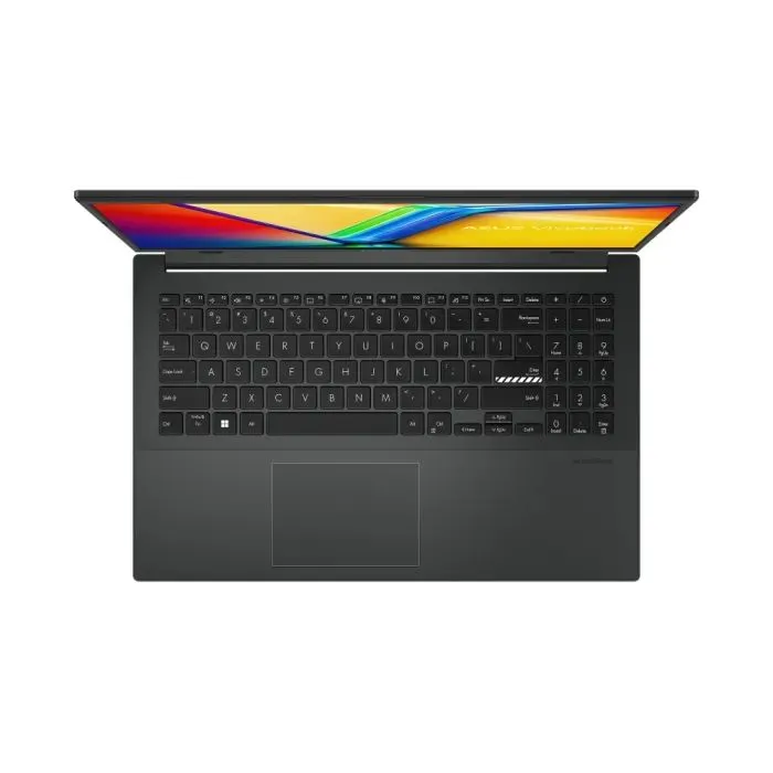 Ноутбук ASUS Vivobook GO 15 E1504FA-BQ5275 (90NB0ZR2-M07KK0) изображение 4
