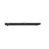 Ноутбук ASUS Vivobook GO 15 E1504FA-BQ5275 (90NB0ZR2-M07KK0) изображение 5