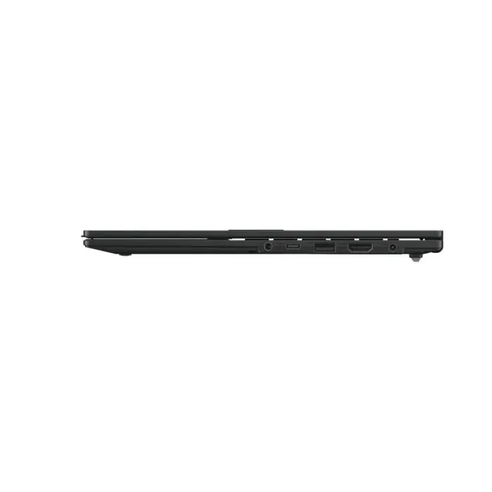 Ноутбук ASUS Vivobook GO 15 E1504FA-BQ5275 (90NB0ZR2-M07KK0) изображение 6