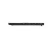 Ноутбук ASUS Vivobook GO 15 E1504FA-BQ5275 (90NB0ZR2-M07KK0) изображение 6