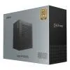 Блок питания OCYPUS 1000W IOTA P1000S (IOTA-P1000S-GFFBK025X-EU) изображение 6