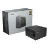 Блок питания OCYPUS 1000W IOTA P1000S (IOTA-P1000S-GFFBK025X-EU) изображение 7