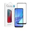 Скло захисне ACCLAB Full Glue Oppo A53 Black (1283126508370) зображення 2