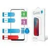 Скло захисне ACCLAB Full Glue Oppo A53 Black (1283126508370) зображення 7