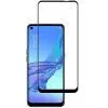 Скло захисне ACCLAB Full Glue Oppo A53 Black (1283126508370)