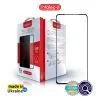 Скло захисне Intaleo Full Glue Xiaomi Poco X4 Pro 5G Black (1283126535246) зображення 2