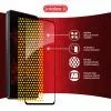 Скло захисне Intaleo Full Glue Xiaomi Poco X4 Pro 5G Black (1283126535246) зображення 7