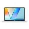 Ноутбук ASUS Vivobook S16 S3607AA-SH007 (90NB1731-M00070) изображение 2