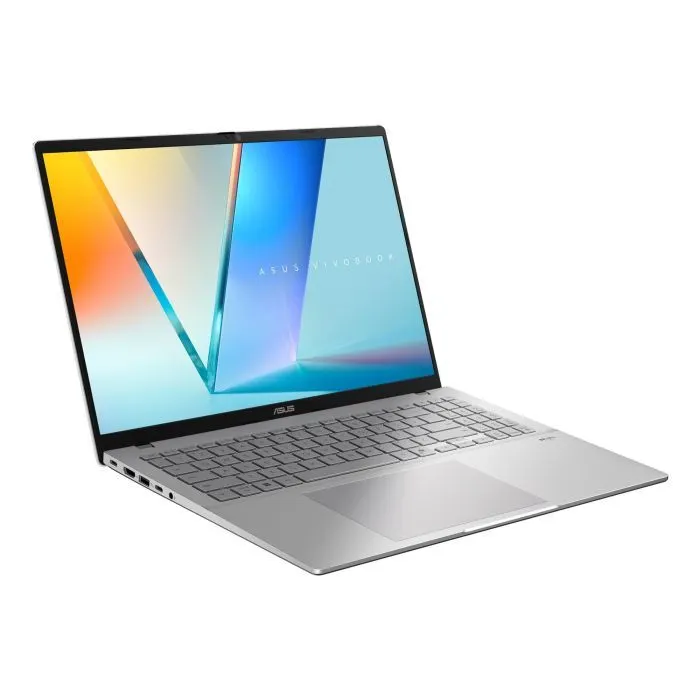 Ноутбук ASUS Vivobook S16 S3607AA-SH007 (90NB1731-M00070) изображение 3