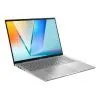 Ноутбук ASUS Vivobook S16 S3607AA-SH007 (90NB1731-M00070) изображение 3