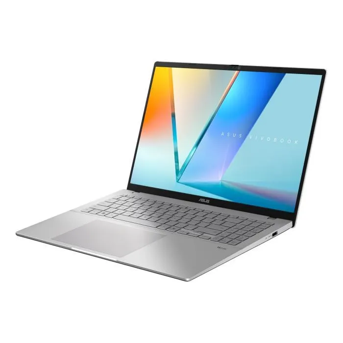 Ноутбук ASUS Vivobook S16 S3607AA-SH007 (90NB1731-M00070) изображение 4