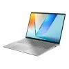 Ноутбук ASUS Vivobook S16 S3607AA-SH007 (90NB1731-M00070) изображение 4