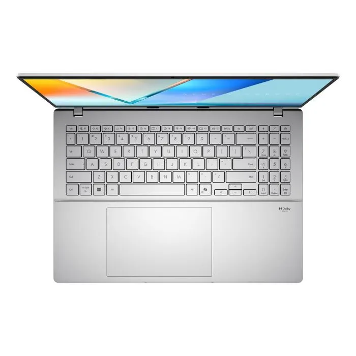 Ноутбук ASUS Vivobook S16 S3607AA-SH007 (90NB1731-M00070) изображение 5