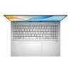 Ноутбук ASUS Vivobook S16 S3607AA-SH007 (90NB1731-M00070) изображение 5