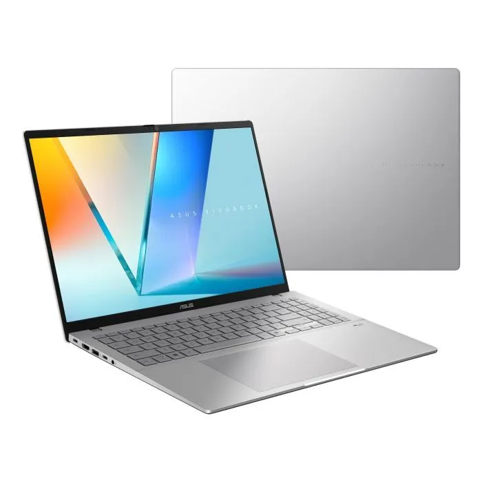 Ноутбук ASUS Vivobook S16 S3607AA-SH007 (90NB1731-M00070) изображение 6