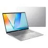 Ноутбук ASUS Vivobook S16 S3607AA-SH007 (90NB1731-M00070) изображение 6