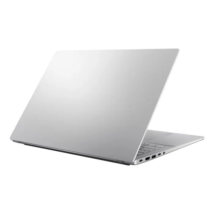 Ноутбук ASUS Vivobook S16 S3607AA-SH007 (90NB1731-M00070) изображение 7